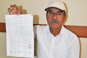 T&uuml;rkiye'ye &ouml;rnek olacak karar