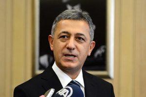 S&P T&uuml;rkiye'nin hakkını teslim edecek