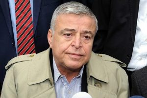Demokratikleşme hız kazanacak