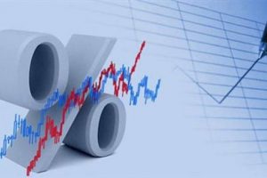 JCR T&uuml;rkiye'nin kredi notunu artırdı