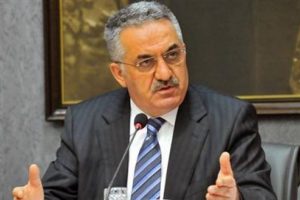 T&uuml;keticiyi Koruma Kanunu şon şeklini aldı
