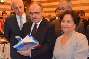 &Ccedil;&ouml;z&uuml;m s&uuml;recinin hedefi ne?