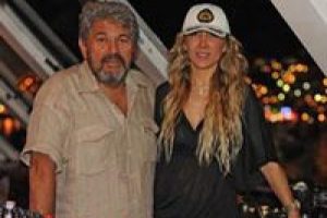 Ajda Pekkan'ı kızdıracak s&ouml;zler