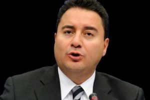 "Not artışı Asya ilgisini artıracak"