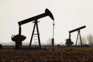 Kuzey Irak'a yeni petrol hattı