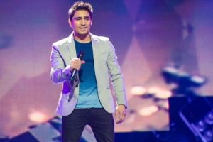 T&uuml;rkiye'nin "Eurovision" kararı doğruydu