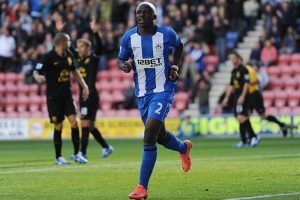 Bursaspor'un Kone transferinde son durum!...