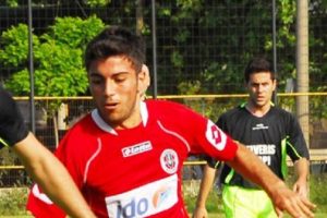 Galatasaray Yalovaspor'lu Mustafa'yı istedi