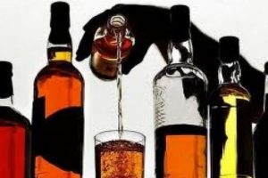 Diaego'dan T&uuml;rkiye a&ccedil;ıklaması
