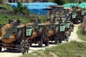 Diyarbakır'da uyuşturucu operasyonu