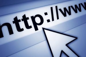 2013 şimdiden internet girişimlerinin yılı oldu