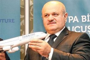 "S&uuml;re&ccedil; ile ilgili mahkemeye gidiyoruz"