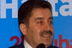 T&uuml;rkiye artık g&uuml;venli liman