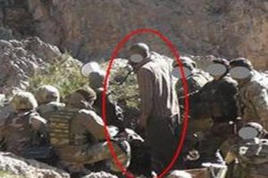 Teslim oldular, hapiste t&uuml;nel kazarken yakalandılar