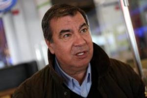 'Kıvan&ccedil; Tatlıtuğ'a ABD'de garson rol&uuml; verirler'