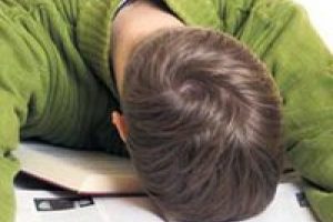 &Ouml;ğrenciler, tarih derslerini algılamakta zorlanıyor
