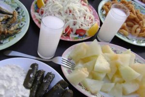 Alkol yasaklarına ilk tepki İngiliz i&ccedil;ki devinden
