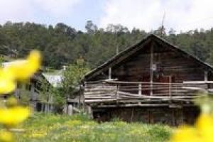 Doğa turizminin yeni g&ouml;zdesi
