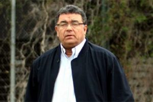 "Aykut ve Tosic i&ccedil;in bize ulaşan bir teklif yok"