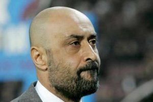 Tolunay Kafkas başsağlığı mesajı yayınladı