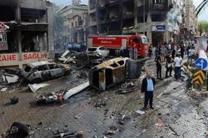 RedHack belgeleriyle ilgili 1 asker g&ouml;zaltında