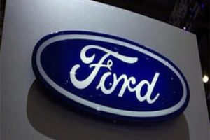 Ford kapısına kilit vuruyor!