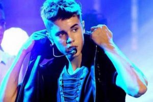 Justin Bieber'ın parti şartlarına uymayan 5 milyon dolar &ouml;der