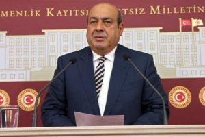 AK Parti kumarla y&uuml;zleşmeye hazır mı?