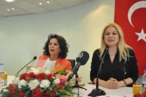 Arıboğan'dan 'para aldıkları' iddialarına yanıt