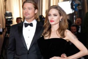 Brad Pitt uyuşturucu kullanıyor mu?