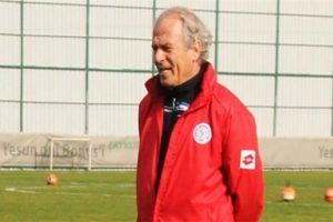 Denizli Rize'den ayrılıyor mu?