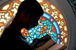 Kuran-ı Kerim eğitiminde 'Yunanca' dayatması