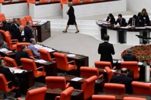 22.00'den sonra alkol satışı yasak