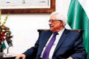 Kerry'den 4 ayda 4'&uuml;nc&uuml; ziyaret
