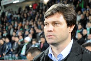 Beşiktaş'ta Ertuğrul Sağlam sesleri