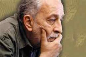 Emin &Ccedil;&ouml;laşan'a "minik kuş" benzetmesi!