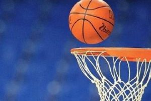 Beşiktaş Tofaş'ı mağlup etti