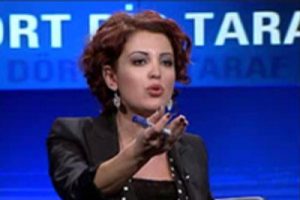 Canlı yayında 'Erdoğan tutuklanacaktı' kavgası