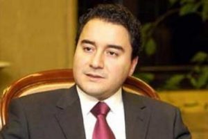 "Not artışı doğru politikaların teyididir"