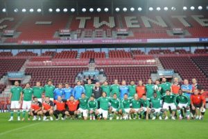 Bursaspor'un Avrupa ser&uuml;veni