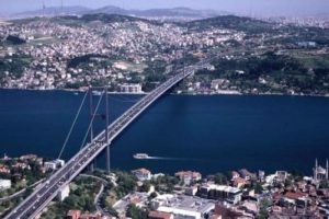 3'&uuml;nc&uuml; k&ouml;pr&uuml; i&ccedil;in soru &ouml;nergesi