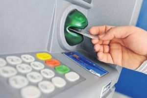64 kalemden 26 milyar TL kazanıyorlar