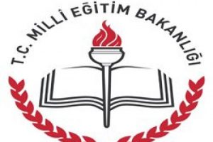 &Ouml;z&uuml;rl&uuml; ibareleri engelli olarak değiştirildi