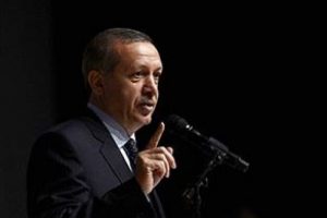 Erdoğan alkol yasağını b&ouml;yle a&ccedil;ıkladı