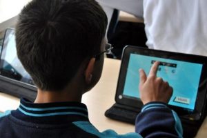 Milli Eğitim Bakanlığı'ndan &ouml;nemli duyuru