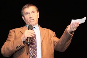 &Ccedil;ocuk yetiştirmenin altın kuralları
