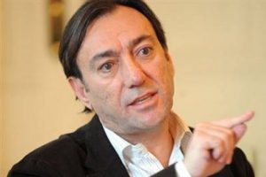Not artışları yatırımı hızlandırıyor