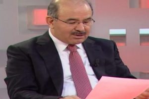 CHP alkolle ilgili bakın nasıl adım atmış!
