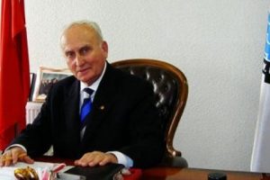 GTSO merkezi sicil kayıt sistemine ge&ccedil;iyor