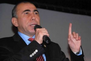 'Reyhanlı afet b&ouml;lgesi ilan edilmeli'